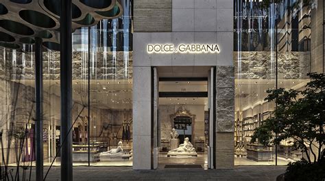 website dolce gabbana|dolce & gabbana sito.